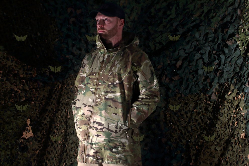 AA Surplus Sales Inc.